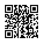 BCR133SB6327XT QRCode