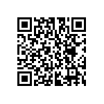 BCR133SE6433BTMA1 QRCode