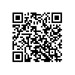 BCR135SH6827XTSA1 QRCode