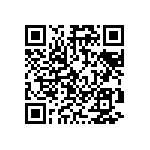 BCR141WE6327HTSA1 QRCode