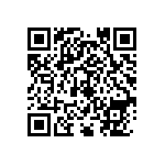 BCR158WE6327HTSA1 QRCode