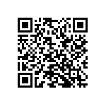 BCR158WH6327XTSA1 QRCode