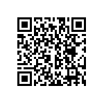 BCR183E6327HTSA1 QRCode