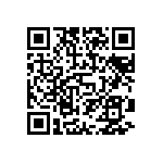 BCR191E6327HTSA1 QRCode