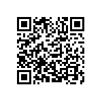 BCR196WH6327XTSA1 QRCode