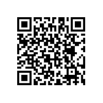 BCR20CM-16LB-BB0 QRCode