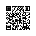 BCR25CM-12LB-BB0 QRCode