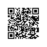 BCR30FM-8LB-BB0 QRCode