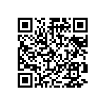 BCR401RE6433HTMA1 QRCode