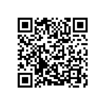 BCR401WE6327HTSA1 QRCode