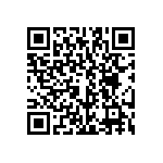 BCR503E6393HTSA1 QRCode