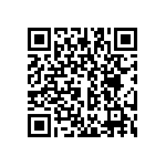 BCR521E6327HTSA1 QRCode