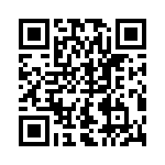 BCR602XTSA1 QRCode