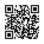 BCS-101-F-S-DE QRCode