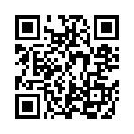 BCS-101-F-S-PE QRCode