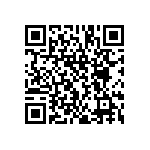 BCS-101-FM-S-DE-BE QRCode