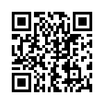 BCS-101-L-D-DE QRCode