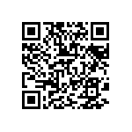 BCS-101-L-D-TE-001 QRCode