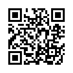 BCS-101-L-S-DE QRCode