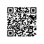 BCS-101-LM-S-DE-BE QRCode