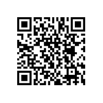 BCS-101-LM-S-PE-BE QRCode