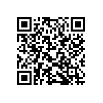 BCS-101-S-S-DE-BE QRCode