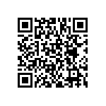 BCS-101-SM-S-DE QRCode