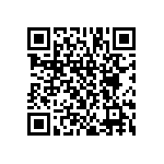 BCS-101-SM-S-PE-BE QRCode