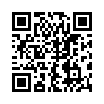 BCS-101-T-D-DE QRCode