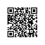 BCS-101-T-S-DE-BE QRCode