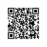 BCS-102-F-D-DE-BE QRCode