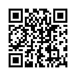 BCS-102-F-S-HE QRCode