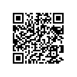 BCS-102-FM-S-PE QRCode