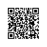 BCS-102-L-D-DE-001 QRCode