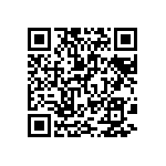 BCS-102-L-D-PE-001 QRCode