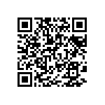 BCS-102-L-S-DE-001 QRCode