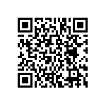 BCS-102-L-S-DE-002 QRCode