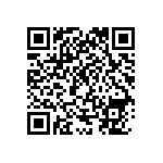 BCS-102-LM-D-TE QRCode