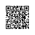 BCS-102-LM-S-PE QRCode