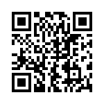 BCS-102-S-S-DE QRCode