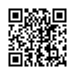 BCS-102-S-S-HE QRCode