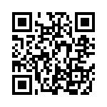 BCS-102-S-S-TE QRCode