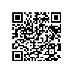 BCS-102-SM-S-DE QRCode