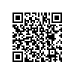 BCS-102-TM-D-PE-BE QRCode