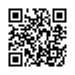 BCS-103-F-S-DE QRCode