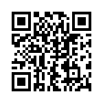 BCS-103-F-S-HE QRCode