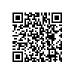 BCS-103-F-S-PE-BE QRCode