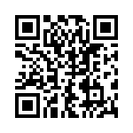 BCS-103-F-S-PE QRCode