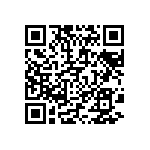 BCS-103-FM-D-PE-BE QRCode