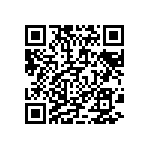 BCS-103-FM-S-DE-BE QRCode